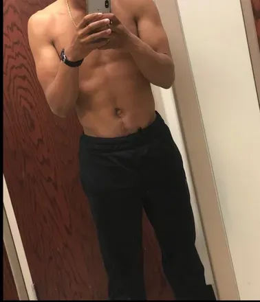 OnlyFans cuenta u52966476 avatar 1