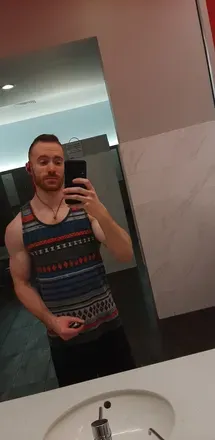 OnlyFans cuenta jake_irl avatar 1