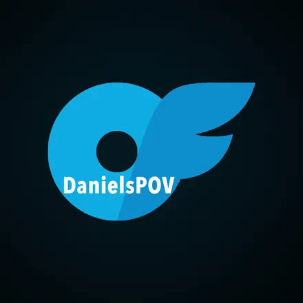 OnlyFans cuenta danielspov header 2