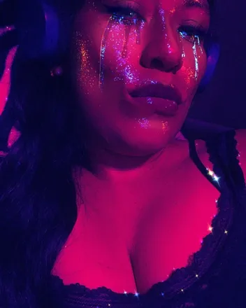OnlyFans cuenta ennoviclr header 2