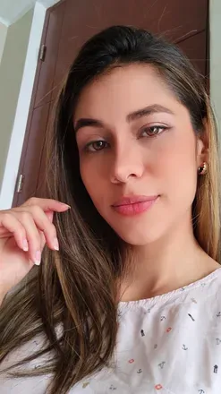 OnlyFans cuenta sweetgaby1 avatar 1