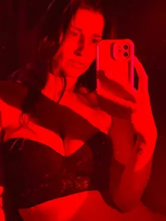 OnlyFans cuenta kattee2 avatar 1