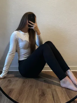 OnlyFans cuenta amy_petite20 avatar 1