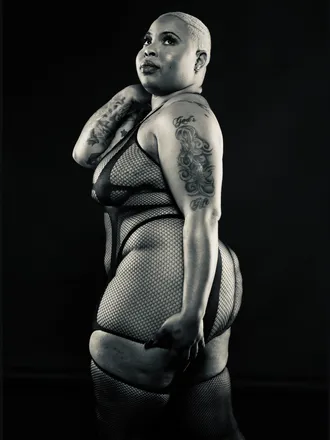 OnlyFans cuenta vickiesecrettz header 2