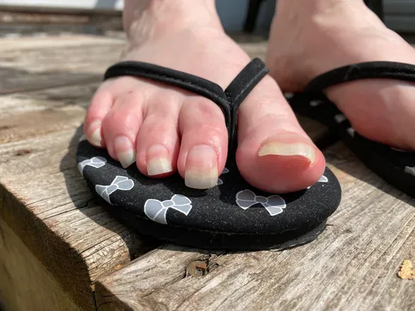 OnlyFans cuenta naturaltoesgirl avatar 1