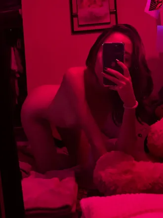 OnlyFans cuenta camcr header 2