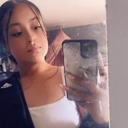 OnlyFans cuenta thaonlyjennie1 avatar 1