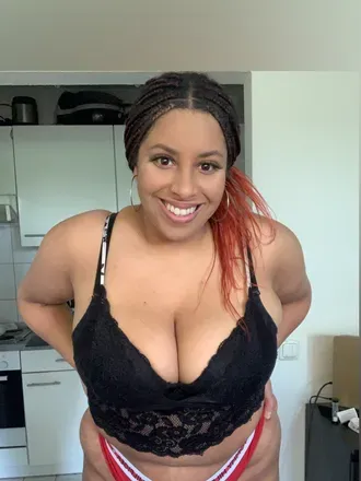 OnlyFans cuenta amandaasilvaa avatar 1