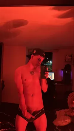 OnlyFans cuenta suggar_venus header 2