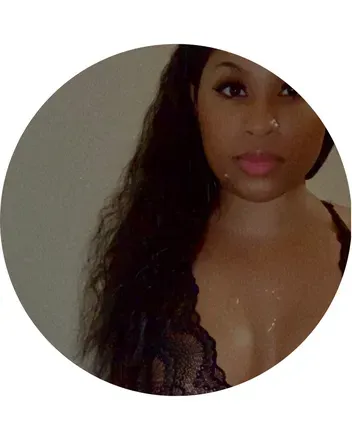 OnlyFans cuenta userjamieindia avatar 1