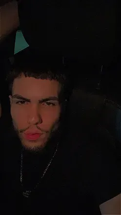 OnlyFans cuenta noelsselfmade avatar 1