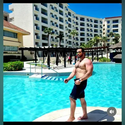 OnlyFans cuenta caza.nova header 2