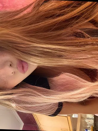 OnlyFans cuenta dualnaluva header 2