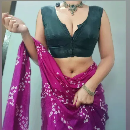 OnlyFans cuenta hothotthot avatar 1