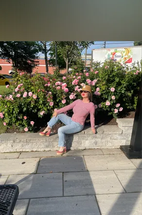 OnlyFans cuenta mrsmelody header 2