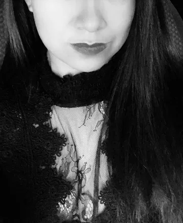 OnlyFans cuenta morenitasexy01 header 2