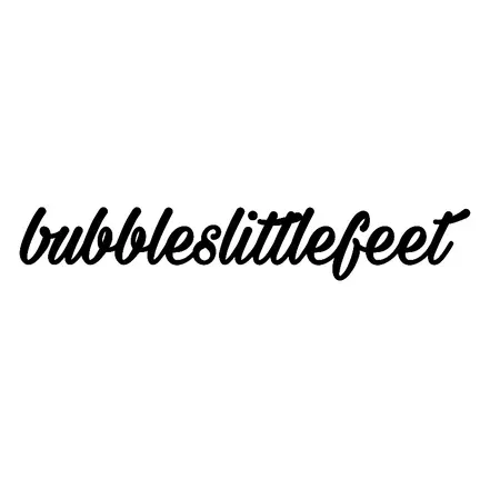 OnlyFans cuenta bubbleslittlefeet header 2