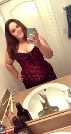 OnlyFans account  sydneyxoxo97vip avatar 1