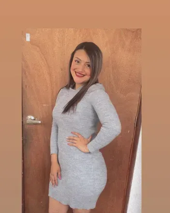 OnlyFans cuenta u111554682 avatar 1