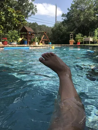 OnlyFans cuenta mmariposadebarrio header 2