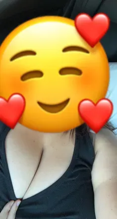OnlyFans cuenta lonelygirl555 avatar 1