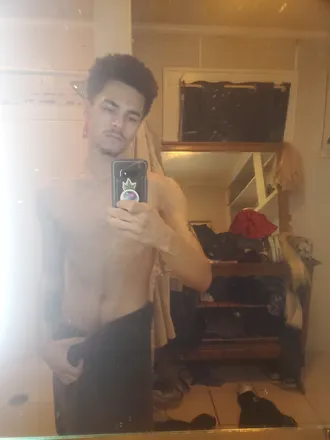 OnlyFans cuenta brandonf420 header 2
