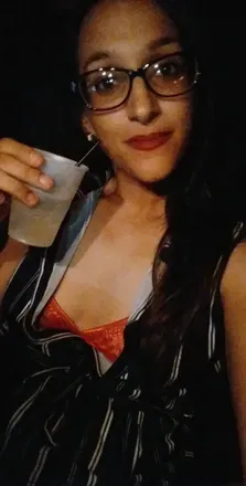 OnlyFans cuenta rarelikeaunicorn avatar 1