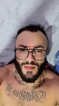 OnlyFans cuenta liamgaell27 avatar 1