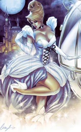 OnlyFans cuenta princessbeau6 header 2