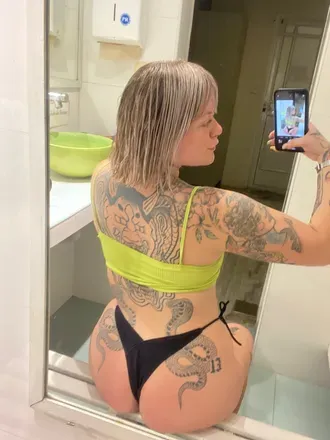 OnlyFans cuenta suicidangel avatar 1
