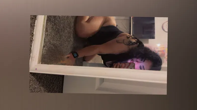 OnlyFans cuenta xosofii header 2