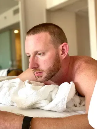 OnlyFans cuenta mrcyberfreak avatar 1