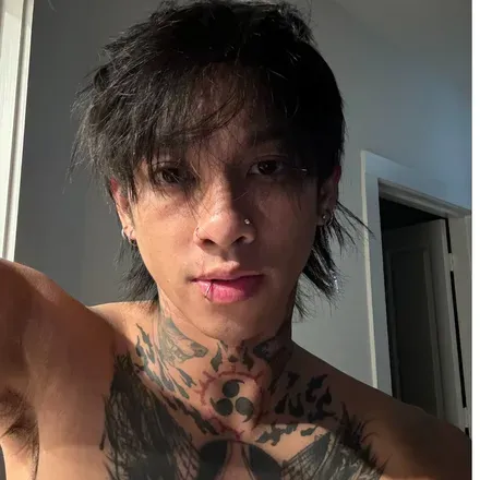 OnlyFans cuenta yaboymaloy avatar 1