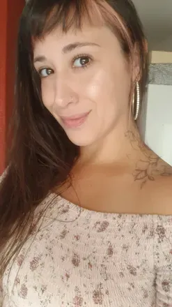OnlyFans cuenta u223674775 avatar 1