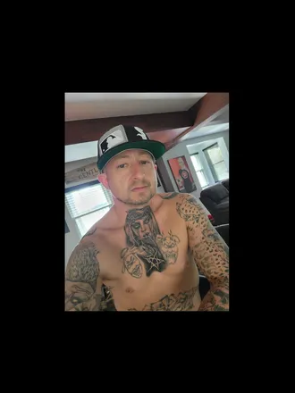 OnlyFans cuenta weedman81 header 2