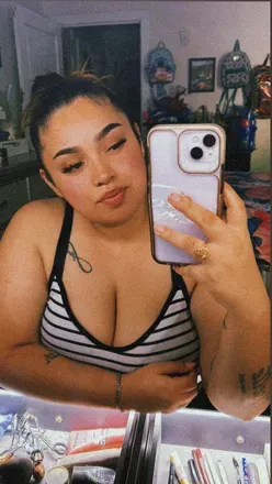 OnlyFans cuenta mizz.marieeee avatar 1