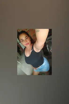 OnlyFans cuenta mariafigueredo67 header 2