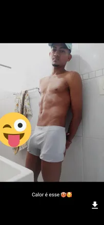 OnlyFans account  u170747886 header 2