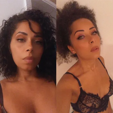 OnlyFans cuenta u187222566 header 2