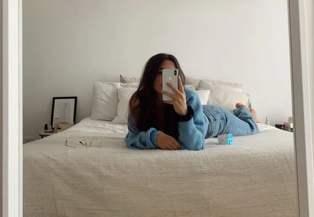 OnlyFans cuenta dilettabui header 2