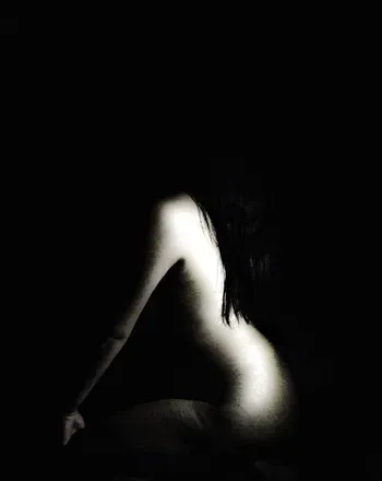 OnlyFans cuenta iamkaro header 2