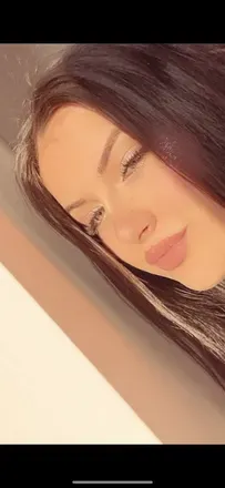 OnlyFans cuenta sdaraban01 avatar 1