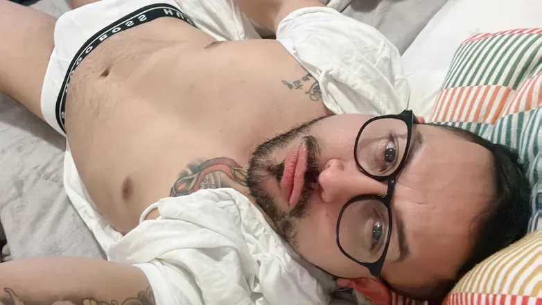 OnlyFans account  jwillbcn avatar 1