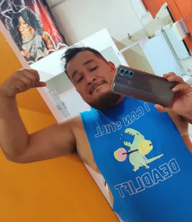 OnlyFans cuenta aaron_oso header 2