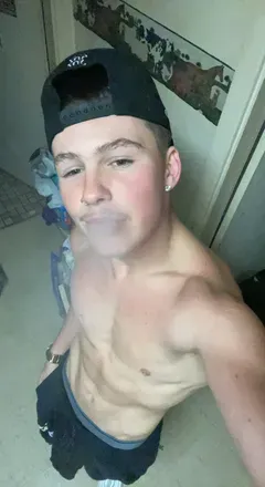 OnlyFans cuenta daddydanxo header 2