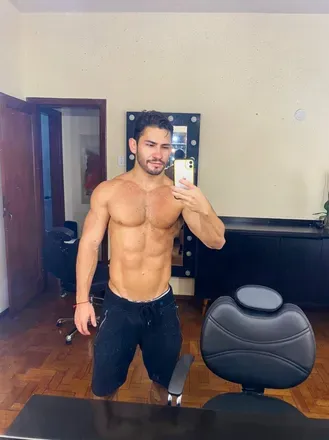 OnlyFans cuenta lztrindade avatar 1