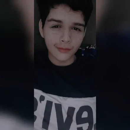 OnlyFans cuenta aleexrivas header 2