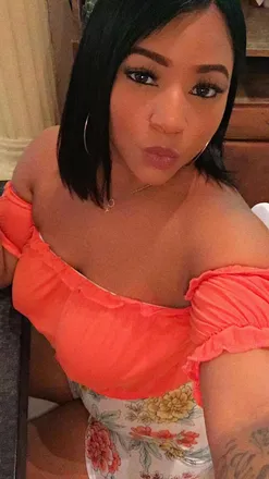 OnlyFans cuenta kimberly_la07sexy header 2