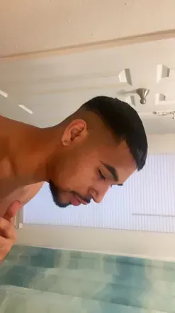OnlyFans cuenta jrchuulo avatar 1