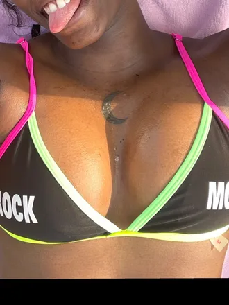 OnlyFans cuenta arethababy77 header 2